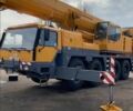 Даф 95 XF 380, об'ємом двигуна 12.58 л та пробігом 0 тис. км за 15984000 $, фото 1 на Automoto.ua