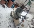 Даф 95 XF 380, объемом двигателя 12.58 л и пробегом 0 тыс. км за 45000 $, фото 3 на Automoto.ua