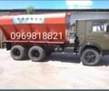 Даф 95 XF 380, объемом двигателя 12.58 л и пробегом 0 тыс. км за 10555 $, фото 1 на Automoto.ua