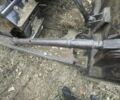 Даф 95 XF 380, объемом двигателя 12.58 л и пробегом 0 тыс. км за 8600 $, фото 5 на Automoto.ua