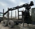 Даф 95 XF 380, объемом двигателя 12.58 л и пробегом 0 тыс. км за 10000 $, фото 1 на Automoto.ua
