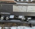 Даф 95 XF 380, объемом двигателя 12.58 л и пробегом 0 тыс. км за 1000 $, фото 1 на Automoto.ua