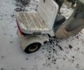 Даф 95 XF 380, объемом двигателя 12.58 л и пробегом 0 тыс. км за 45000 $, фото 1 на Automoto.ua