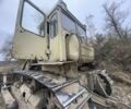 Даф 95 XF 380, объемом двигателя 12.58 л и пробегом 0 тыс. км за 8600 $, фото 6 на Automoto.ua