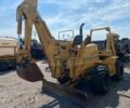 Даф 95 XF 380, об'ємом двигуна 12.58 л та пробігом 0 тис. км за 38000 $, фото 8 на Automoto.ua