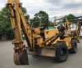 Даф 95 XF 380, об'ємом двигуна 12.58 л та пробігом 0 тис. км за 38000 $, фото 1 на Automoto.ua