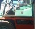 Даф 95 XF 380, об'ємом двигуна 12.58 л та пробігом 0 тис. км за 80000 $, фото 2 на Automoto.ua