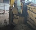 Даф 95 XF 380, об'ємом двигуна 12.58 л та пробігом 0 тис. км за 25000 $, фото 3 на Automoto.ua