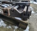 Даф 95 XF 380, объемом двигателя 12.58 л и пробегом 0 тыс. км за 1000 $, фото 2 на Automoto.ua