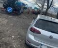 Даф 95 XF 380, объемом двигателя 12.58 л и пробегом 0 тыс. км за 25000 $, фото 4 на Automoto.ua