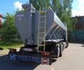 Даф 95 XF 380, объемом двигателя 12.58 л и пробегом 0 тыс. км за 10555 $, фото 8 на Automoto.ua