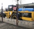 Даф 95 XF 380, об'ємом двигуна 12.58 л та пробігом 0 тис. км за 10999 $, фото 11 на Automoto.ua