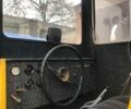 Даф 95 XF 380, об'ємом двигуна 12.58 л та пробігом 0 тис. км за 10999 $, фото 13 на Automoto.ua