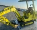 Даф 95 XF 380, об'ємом двигуна 12.58 л та пробігом 0 тис. км за 9699 $, фото 1 на Automoto.ua