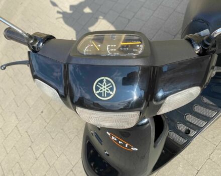 Даф 95 XF 380, об'ємом двигуна 49 л та пробігом 0 тис. км за 600 $, фото 3 на Automoto.ua