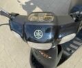Даф 95 XF 380, об'ємом двигуна 49 л та пробігом 0 тис. км за 600 $, фото 3 на Automoto.ua