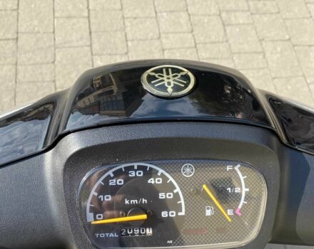 Даф 95 XF 380, об'ємом двигуна 49 л та пробігом 0 тис. км за 600 $, фото 14 на Automoto.ua