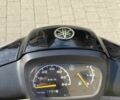 Даф 95 XF 380, об'ємом двигуна 49 л та пробігом 0 тис. км за 600 $, фото 14 на Automoto.ua