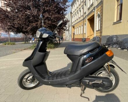 Даф 95 XF 380, об'ємом двигуна 49 л та пробігом 0 тис. км за 600 $, фото 2 на Automoto.ua