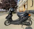 Даф 95 XF 380, об'ємом двигуна 49 л та пробігом 0 тис. км за 600 $, фото 2 на Automoto.ua