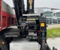 Даф 95 XF 380, объемом двигателя 12.58 л и пробегом 0 тыс. км за 68800 $, фото 14 на Automoto.ua