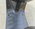 Даф 95 XF 380, об'ємом двигуна 49 л та пробігом 0 тис. км за 600 $, фото 10 на Automoto.ua