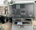 Даф 95 XF 380, объемом двигателя 12.58 л и пробегом 0 тыс. км за 68800 $, фото 15 на Automoto.ua