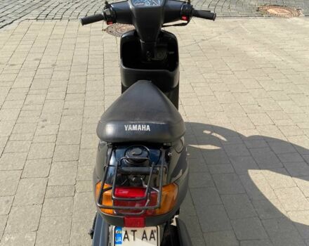 Даф 95 XF 380, об'ємом двигуна 49 л та пробігом 0 тис. км за 600 $, фото 5 на Automoto.ua