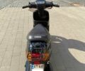 Даф 95 XF 380, об'ємом двигуна 49 л та пробігом 0 тис. км за 600 $, фото 5 на Automoto.ua