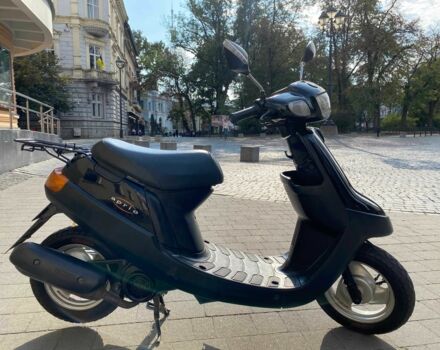 Даф 95 XF 380, об'ємом двигуна 49 л та пробігом 0 тис. км за 600 $, фото 8 на Automoto.ua