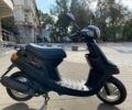 Даф 95 XF 380, об'ємом двигуна 49 л та пробігом 0 тис. км за 600 $, фото 8 на Automoto.ua