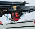 Даф 95 XF 380, объемом двигателя 12.58 л и пробегом 0 тыс. км за 68800 $, фото 18 на Automoto.ua