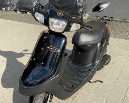 Даф 95 XF 380, об'ємом двигуна 49 л та пробігом 0 тис. км за 600 $, фото 4 на Automoto.ua