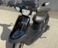 Даф 95 XF 380, об'ємом двигуна 49 л та пробігом 0 тис. км за 600 $, фото 4 на Automoto.ua