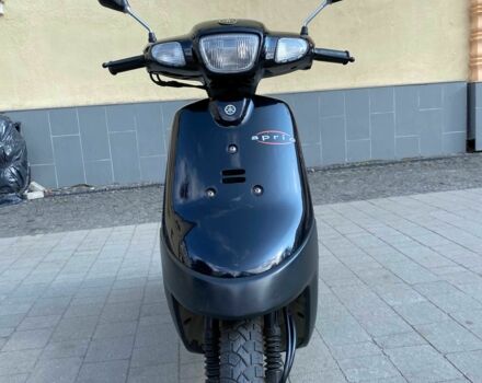 Даф 95 XF 380, об'ємом двигуна 49 л та пробігом 0 тис. км за 600 $, фото 9 на Automoto.ua