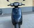 Даф 95 XF 380, об'ємом двигуна 49 л та пробігом 0 тис. км за 600 $, фото 9 на Automoto.ua