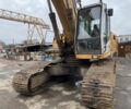 Даф 95 XF 380, об'ємом двигуна 12.58 л та пробігом 0 тис. км за 58000 $, фото 1 на Automoto.ua