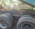 Даф 95 XF 380, объемом двигателя 12.58 л и пробегом 0 тыс. км за 30000 $, фото 2 на Automoto.ua