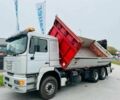 Даф 95 XF 380, объемом двигателя 12.58 л и пробегом 0 тыс. км за 68800 $, фото 1 на Automoto.ua