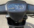 Даф 95 XF 380, об'ємом двигуна 49 л та пробігом 0 тис. км за 600 $, фото 13 на Automoto.ua