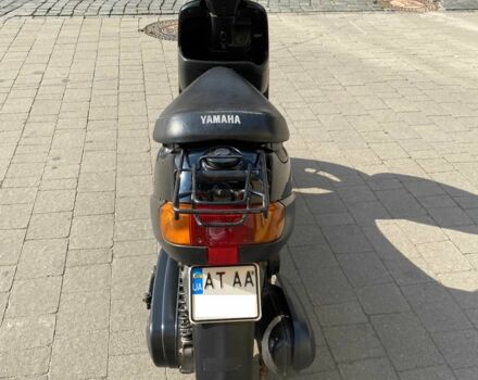 Даф 95 XF 380, об'ємом двигуна 49 л та пробігом 0 тис. км за 600 $, фото 7 на Automoto.ua