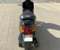 Даф 95 XF 380, об'ємом двигуна 49 л та пробігом 0 тис. км за 600 $, фото 7 на Automoto.ua