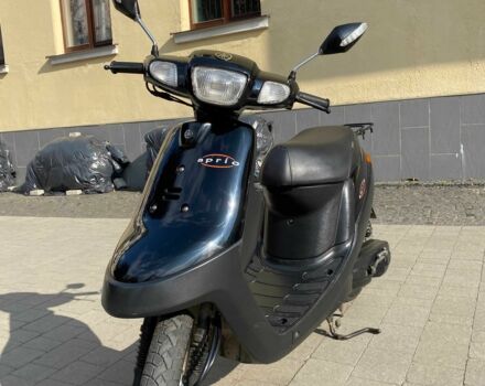 Даф 95 XF 380, об'ємом двигуна 49 л та пробігом 0 тис. км за 600 $, фото 1 на Automoto.ua