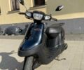 Даф 95 XF 380, об'ємом двигуна 49 л та пробігом 0 тис. км за 600 $, фото 1 на Automoto.ua