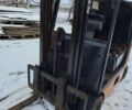 Даф 95 XF 380, объемом двигателя 12.58 л и пробегом 0 тыс. км за 5600 $, фото 11 на Automoto.ua