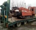 Даф 95 XF 380, объемом двигателя 12.58 л и пробегом 0 тыс. км за 110000 $, фото 1 на Automoto.ua