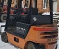 Даф 95 XF 380, объемом двигателя 12.58 л и пробегом 0 тыс. км за 5600 $, фото 3 на Automoto.ua