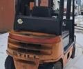 Даф 95 XF 380, объемом двигателя 12.58 л и пробегом 0 тыс. км за 5600 $, фото 5 на Automoto.ua