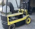 Даф 95 XF 380, об'ємом двигуна 12.58 л та пробігом 0 тис. км за 3200 $, фото 1 на Automoto.ua