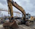 Даф 95 XF 380, об'ємом двигуна 12.58 л та пробігом 0 тис. км за 58000 $, фото 2 на Automoto.ua
